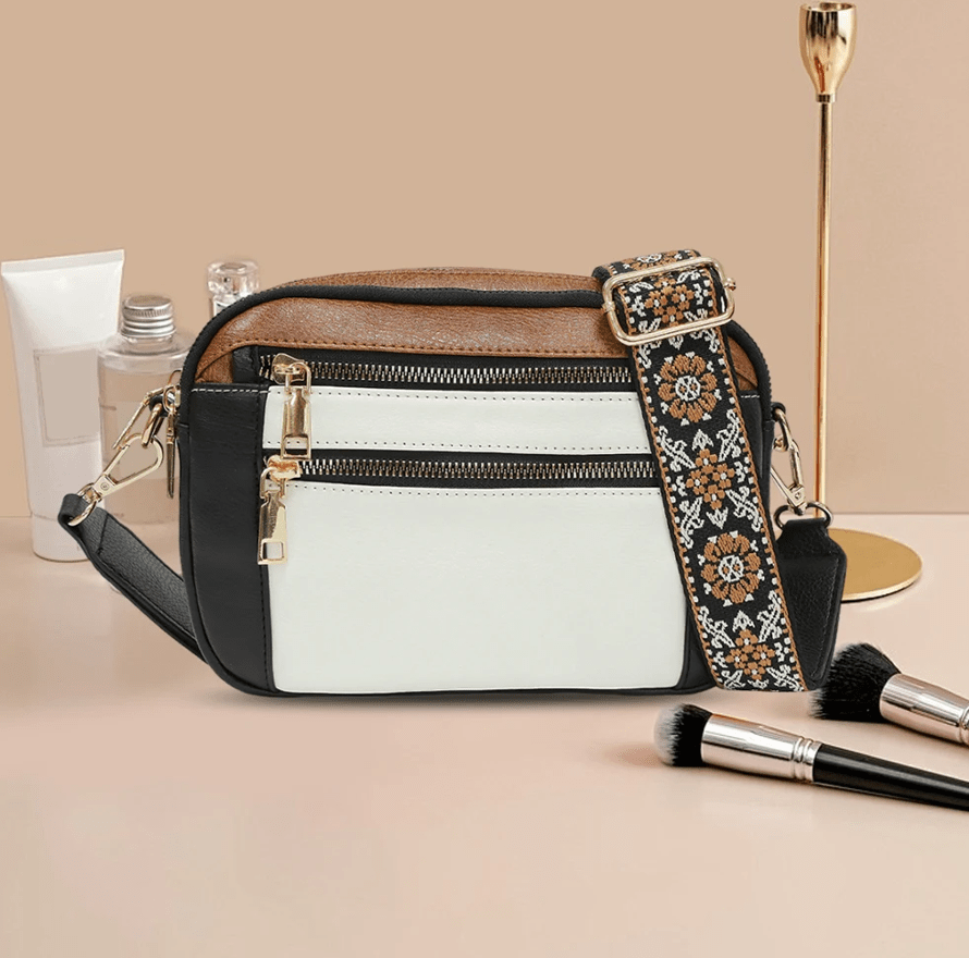 Amelia® Bella Handtasche