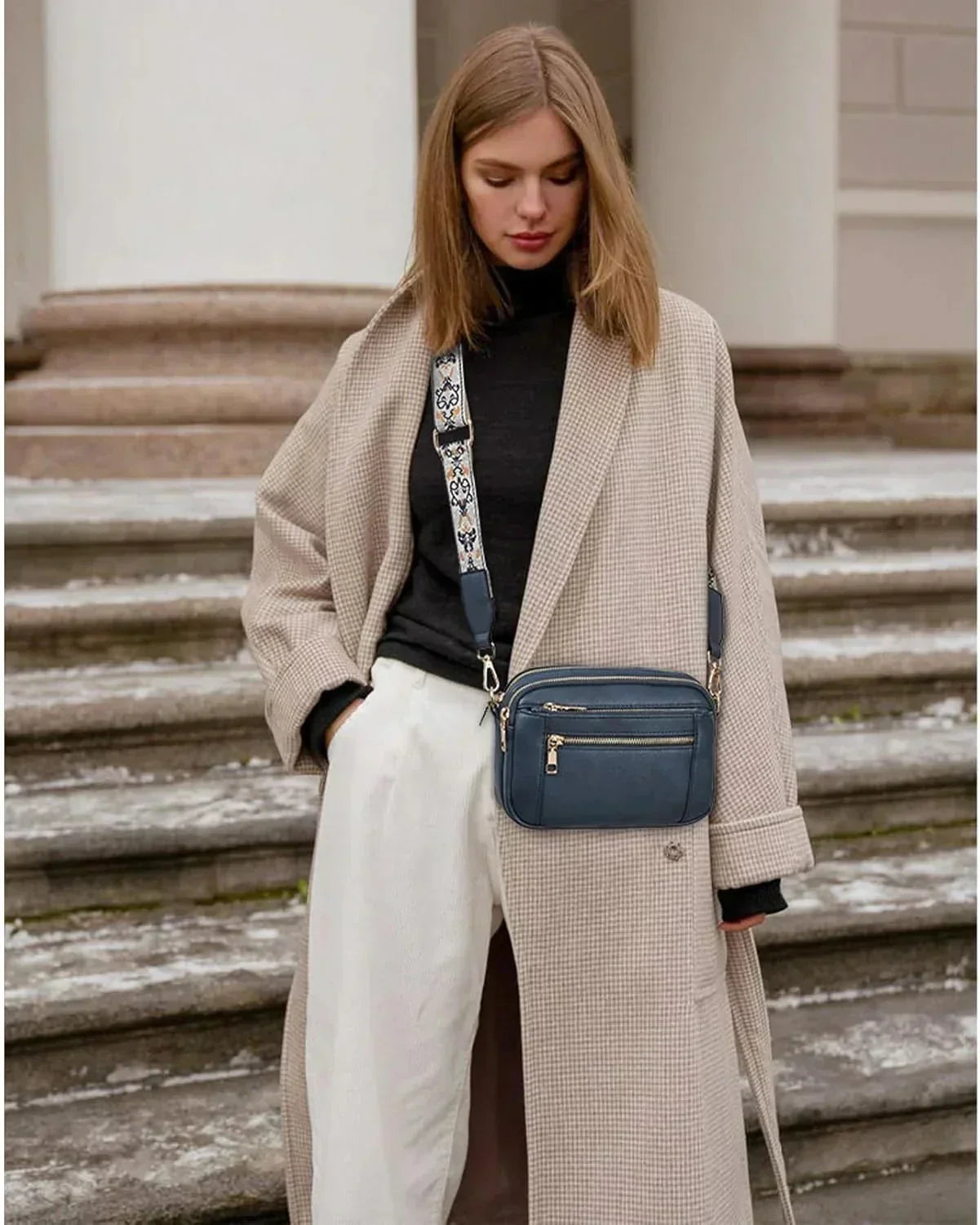 Amelia® Bella Handtasche