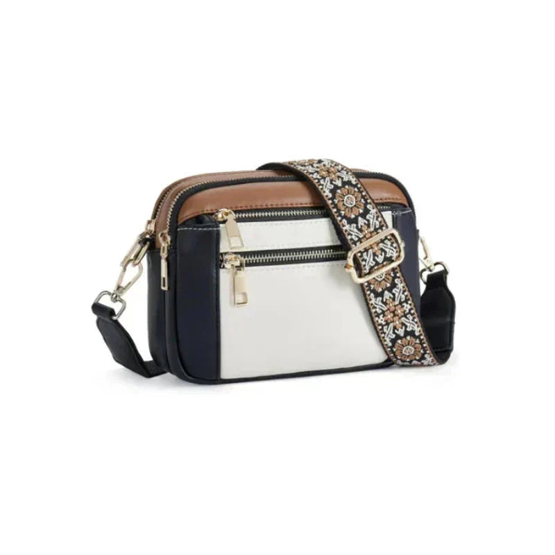 Amelia® Bella Handtasche