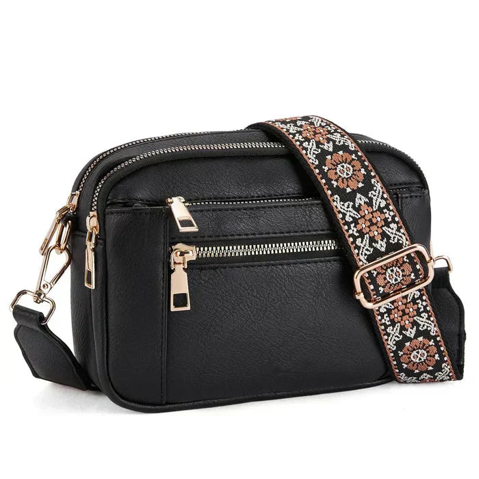 Amelia® Bella Handtasche