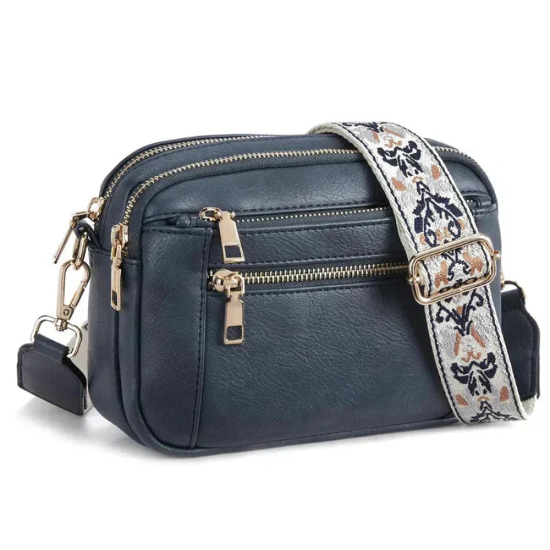 Amelia® Bella Handtasche