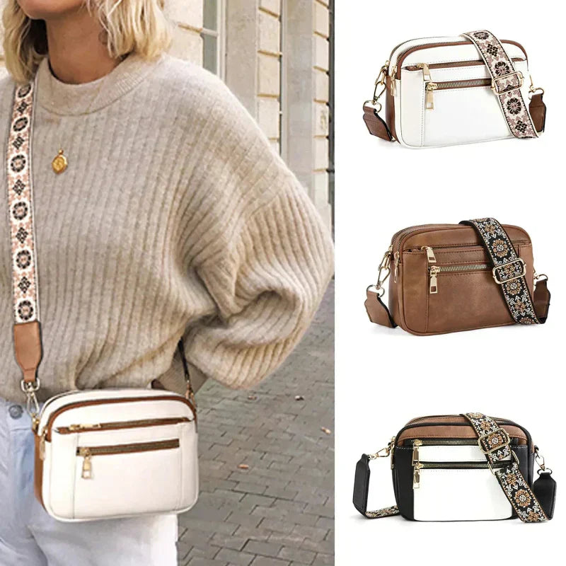 Amelia® Bella Handtasche