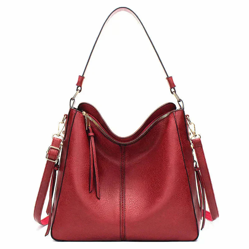 Alexis® | Daily Shoulder Bag