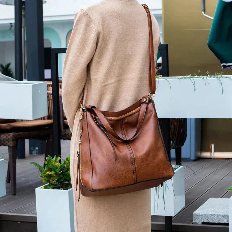 Alexis® | Daily Shoulder Bag