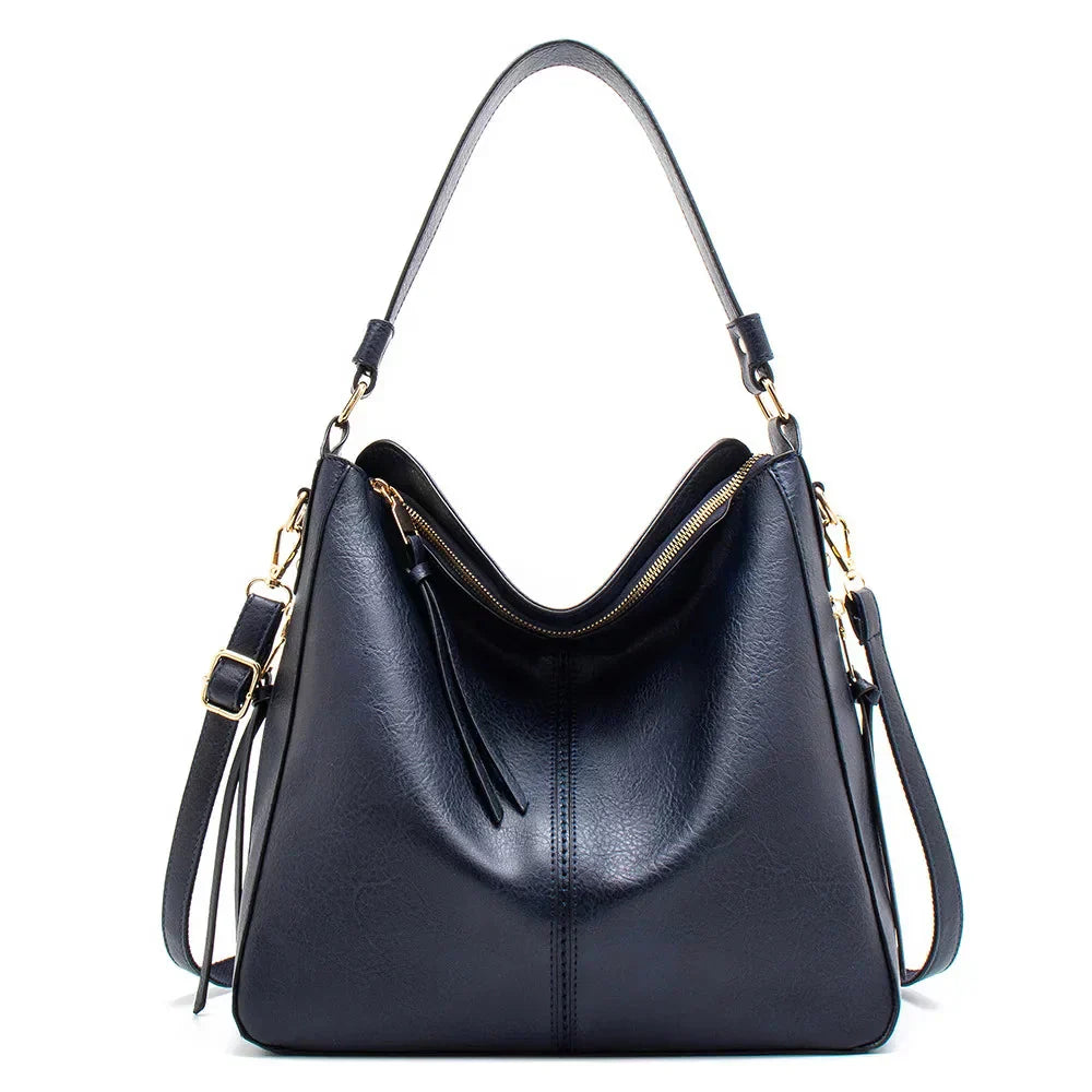 Alexis® | Daily Shoulder Bag