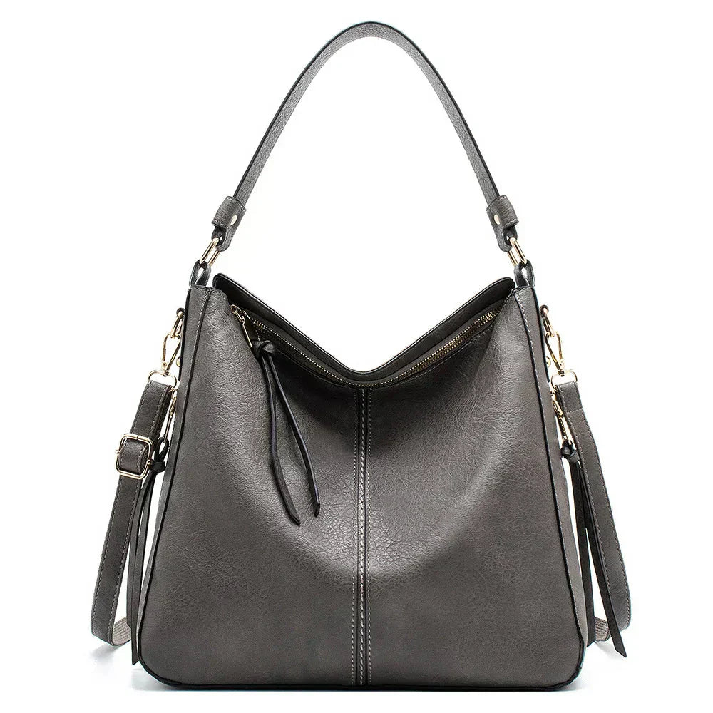 Alexis® | Daily Shoulder Bag