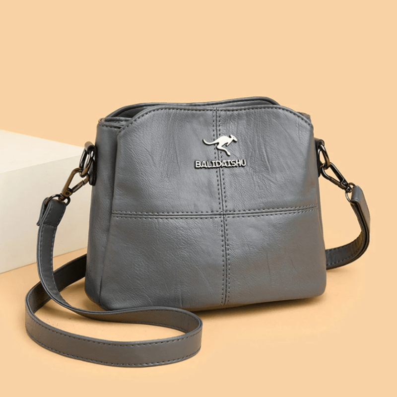 Marley® Louise Crossbody Purse