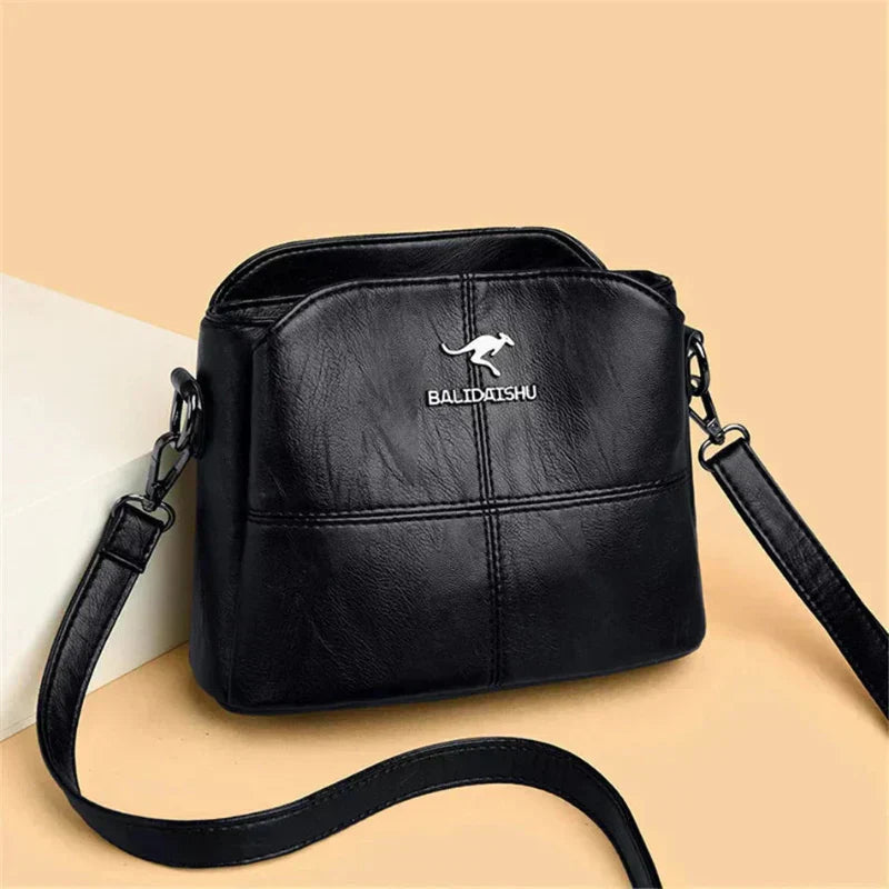 Marley® Louise Crossbody Purse