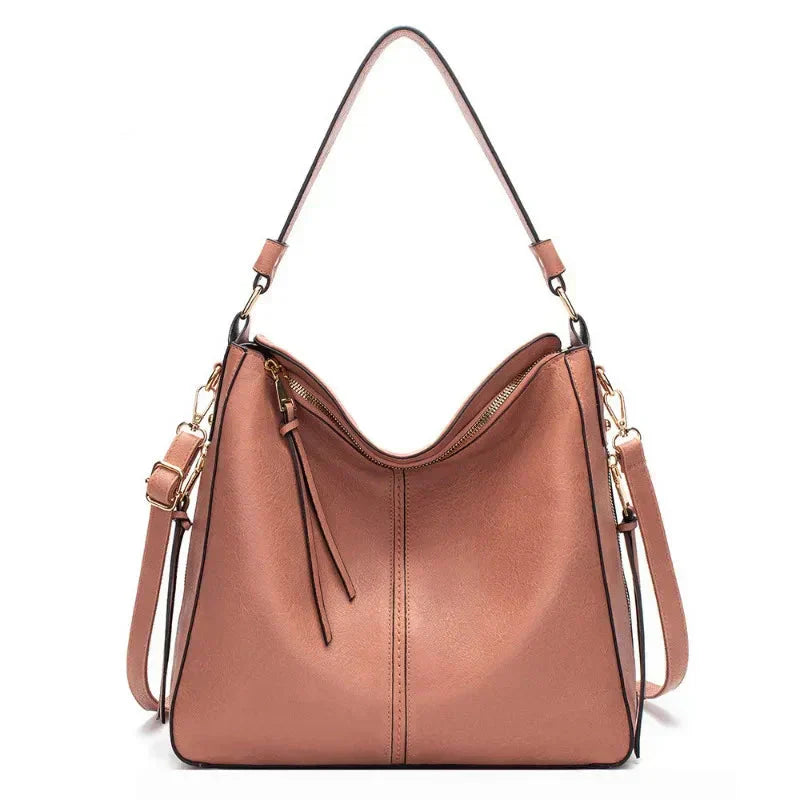 Alexis® | Daily Shoulder Bag