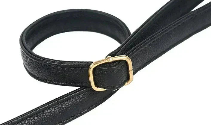 Ruby® | Elegante Leder Mini Tasche