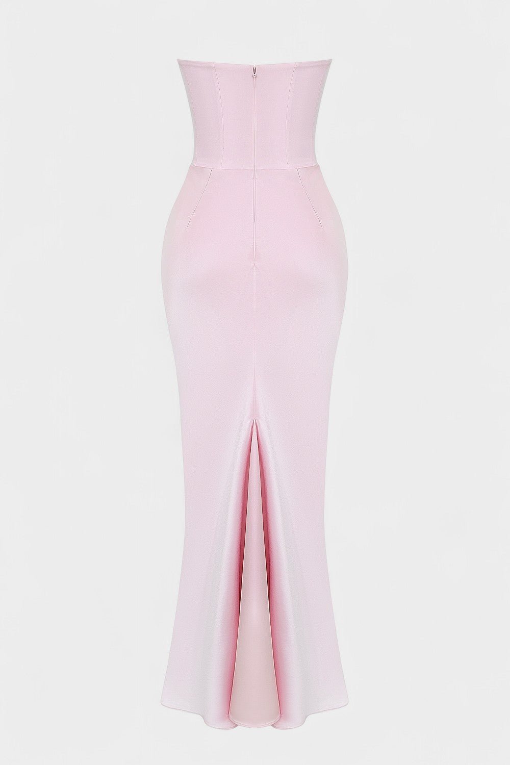 Rosalind | Elegant Maxi Dress