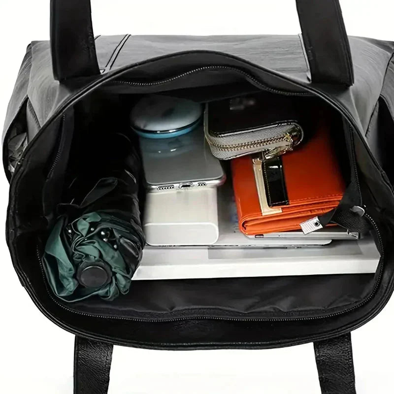 Summer® Andrea Schultertasche