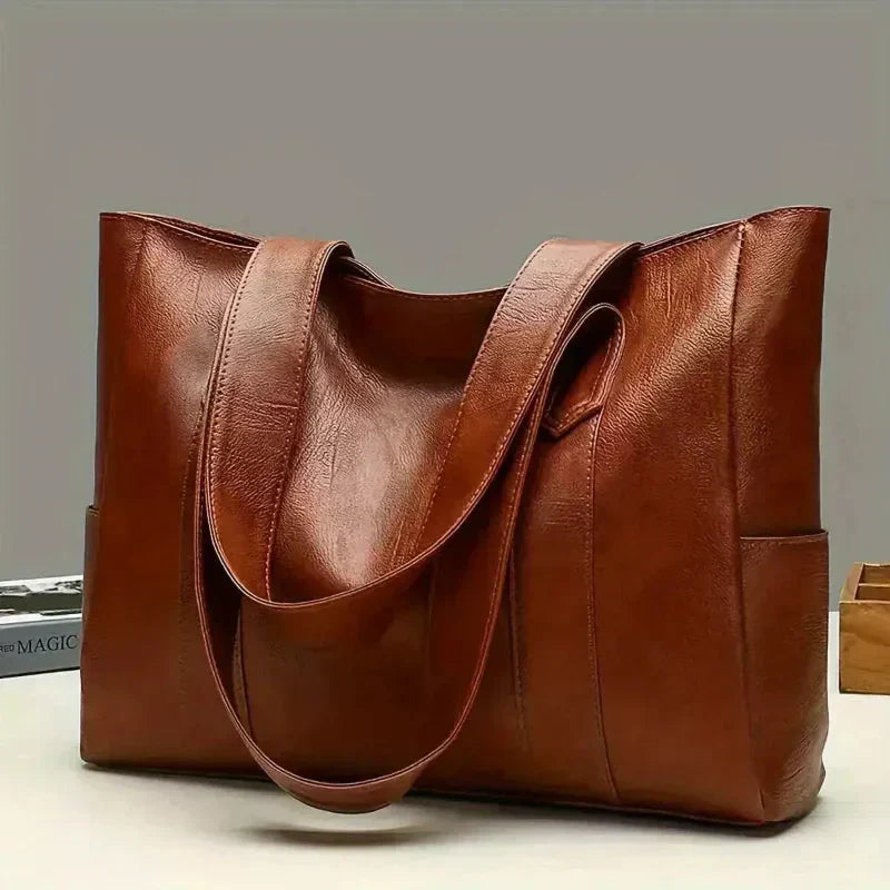 Summer® Andrea Schultertasche