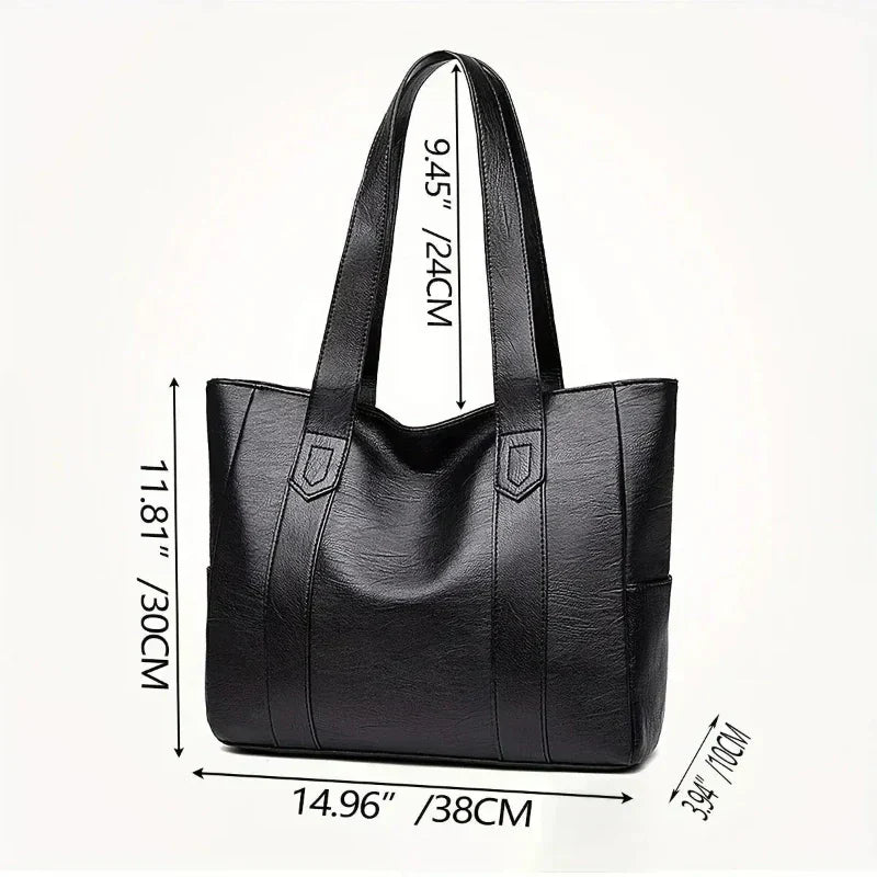 Summer® Andrea Schultertasche