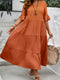 Orange (Almost sold out)
