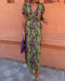 Green (Almost sold out)