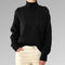 Black(Almost sold out!)