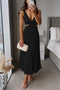 Black (Almost sold out)