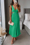 Green (Almost sold out)