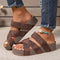 Brown (Almost sold out)