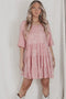 Pink (Almost sold out)