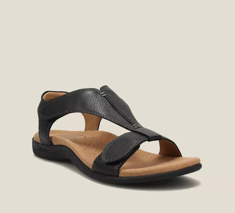 Finola™ - Elegant Orthopedic Sandals!