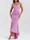 Purple-1
