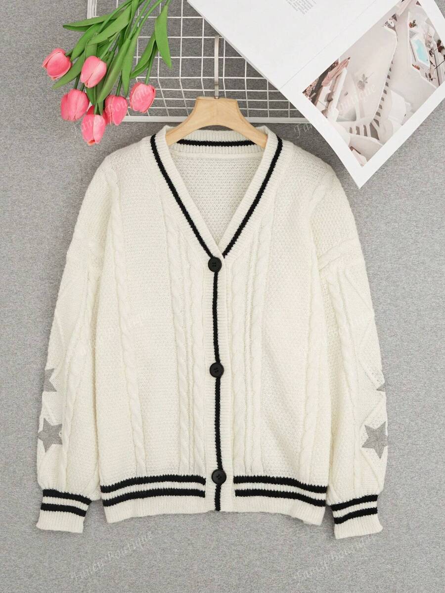 Sophie® | Cardigan