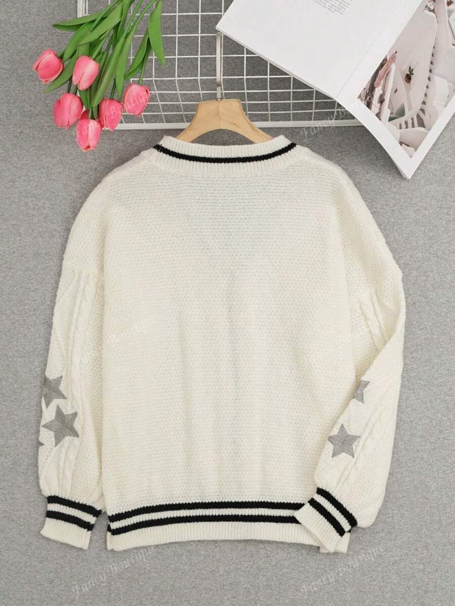 Sophie® | Cardigan
