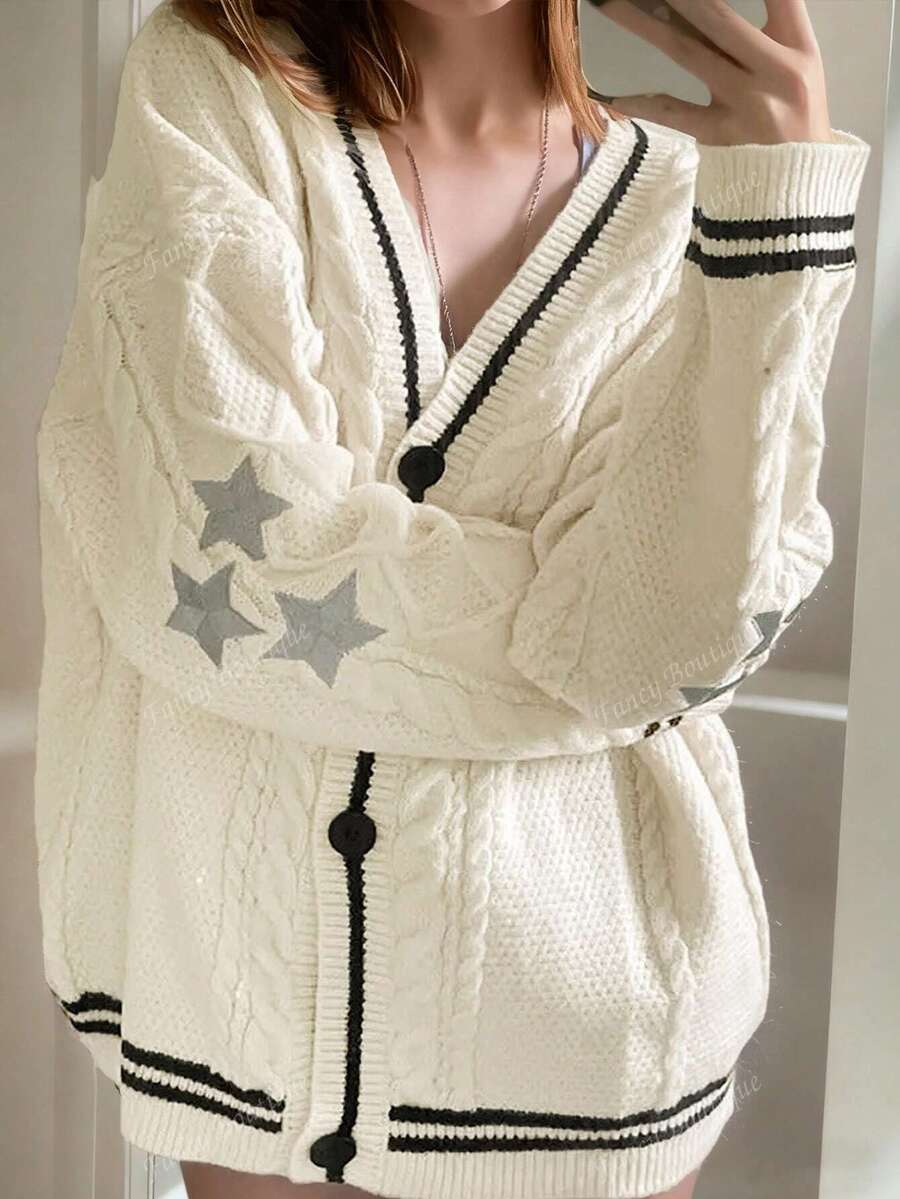 Sophie® | Cardigan