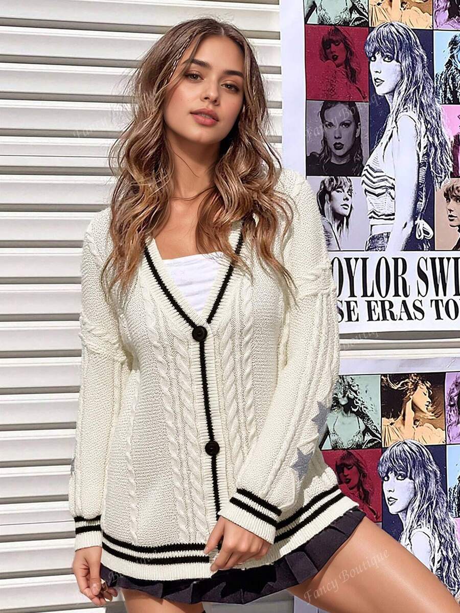 Sophie® | Cardigan