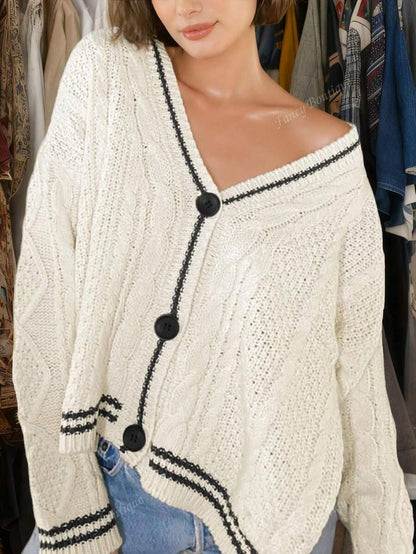 Sophie® | Cardigan