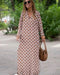 Brown (Almost sold out)