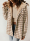 Cozy Brown