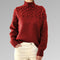 Red(Almost sold out!)