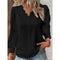 Black (Almost sold out)