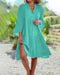 Green (Almost sold out)