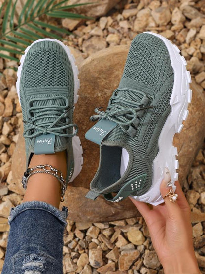CAMRYN™ – Casual Everyday Shoes