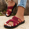 Red (Almost sold out)