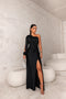 Black (Almost sold out)