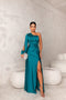 Turquoise (Almost sold out)
