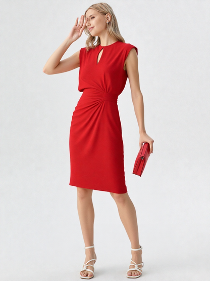 Isabella - Dress