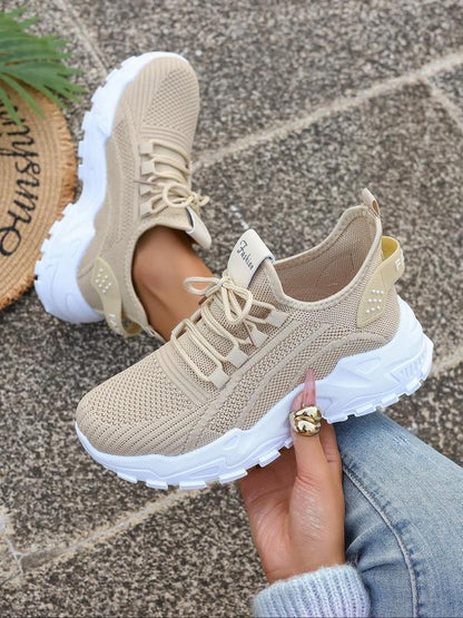 CAMRYN™ – Casual Everyday Shoes