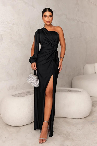 Marilyn – Mira Dress