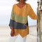 Yellow (Almost sold out)