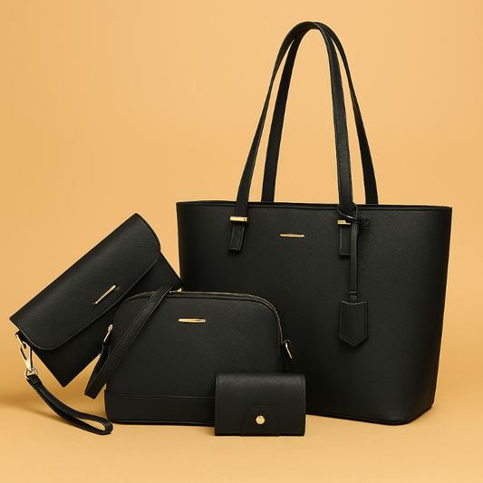 Imogen® | Set of Three Bags