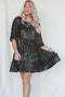 Black (Almost sold out)