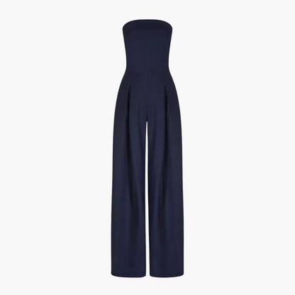 Sofia | Jumpsuit