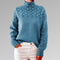 Light Blue(Almost sold out!)