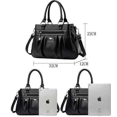 Stella® | Chic Elegance Tasche